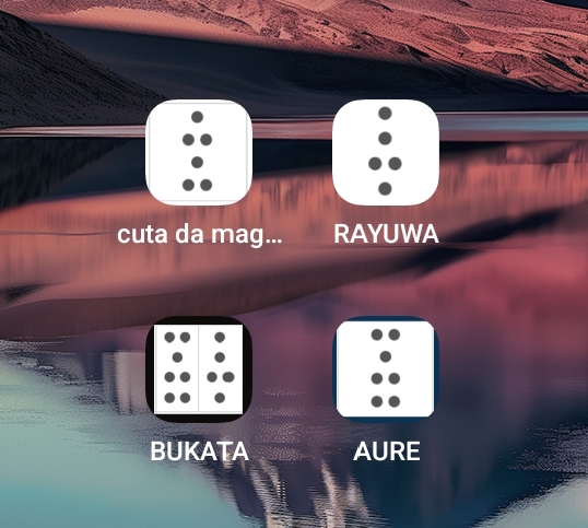 Manhajojin Ramli 4
