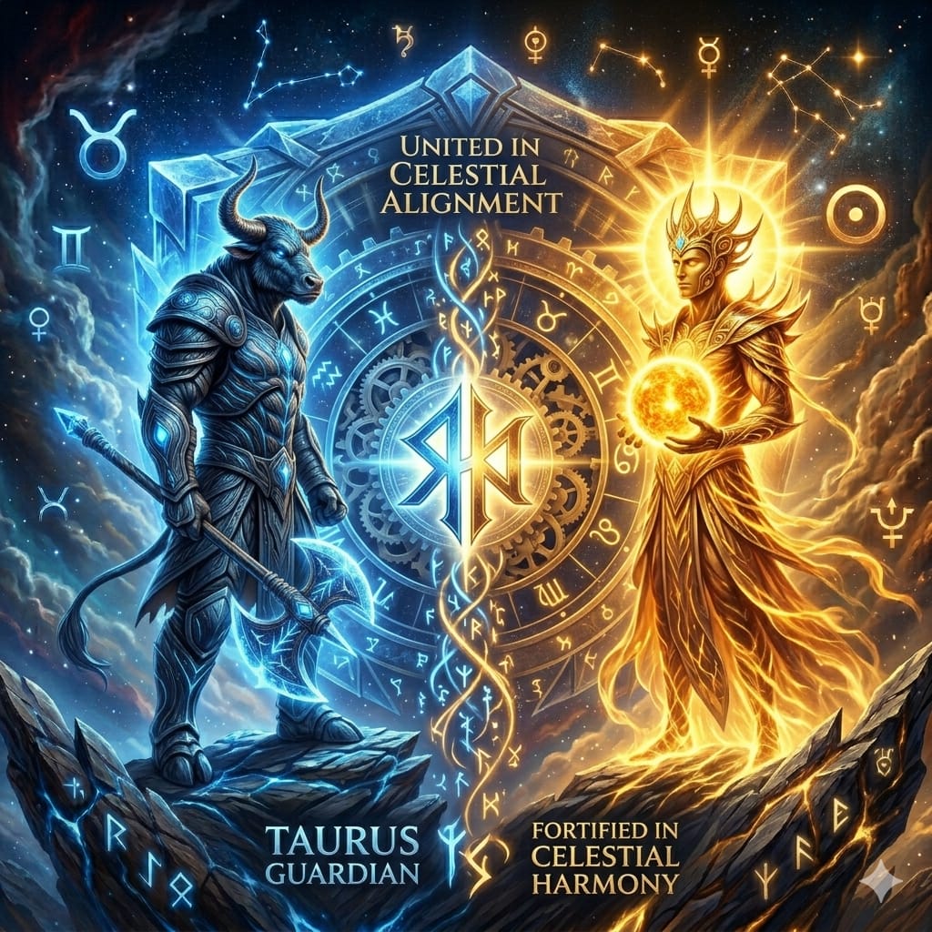 Shigar Rana Cikin Burujin Sauru