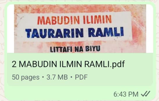 mabudin ramli 2